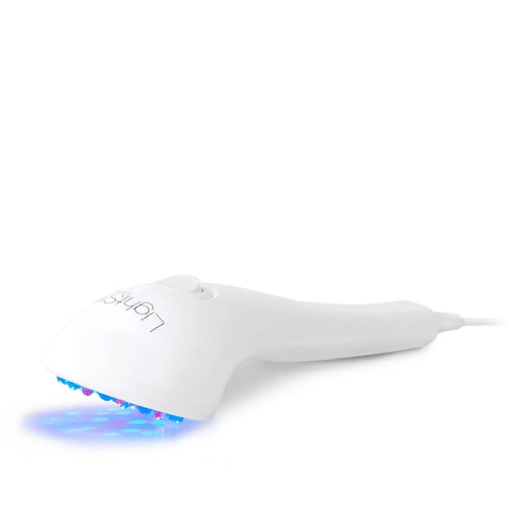 LightStim for Acne